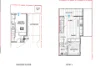 5/7 Quinns Road, Bentleigh East, Vic 3165-Floorplan