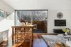 5/7 Sanders Place, Richmond, Vic 3121-Image
