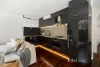 5/7 Sanders Place, Richmond, Vic 3121-Image