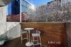 5/7 Sanders Place, Richmond, Vic 3121-Image