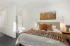 5/7 Sanders Place, Richmond, Vic 3121-Image
