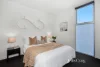 5/7 Sanders Place, Richmond, Vic 3121-Image