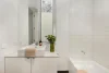 5/7 Sanders Place, Richmond, Vic 3121-Image