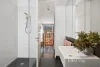 5/7 Sanders Place, Richmond, Vic 3121-Image