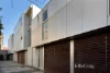 5/7 Sanders Place, Richmond, Vic 3121-Image