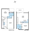 5/7 Sanders Place, Richmond, Vic 3121-Floorplan
