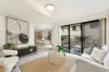 5/7 Shortland Street, Point Frederick, NSW 2250-Image