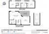 5/7 Shortland Street, Point Frederick, NSW 2250-Floorplan