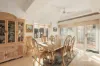 5/7 Toorak Road, Hamilton, Qld 4007-Image