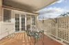 5/7 Toorak Road, Hamilton, Qld 4007-Image