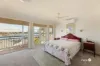 5/7 Toorak Road, Hamilton, Qld 4007-Image
