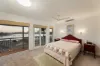 5/7 Toorak Road, Hamilton, Qld 4007-Image