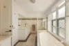 5/7 Toorak Road, Hamilton, Qld 4007-Image