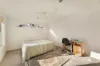 5/7 Toorak Road, Hamilton, Qld 4007-Image