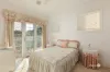 5/7 Toorak Road, Hamilton, Qld 4007-Image
