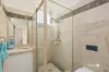5/7 Toorak Road, Hamilton, Qld 4007-Image
