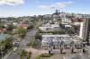 5/7 Toorak Road, Hamilton, Qld 4007-Image