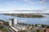 5/7 Toorak Road, Hamilton, Qld 4007-Image