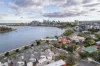 5/7 Toorak Road, Hamilton, Qld 4007-Image