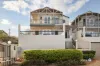 5/7 Toorak Road, Hamilton, Qld 4007-Image