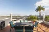 5/7 Toorak Road, Hamilton, Qld 4007-Image