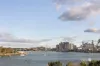 5/7 Toorak Road, Hamilton, Qld 4007-Image