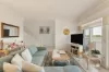 5/7 Toorak Road, Hamilton, Qld 4007-Image