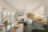 5/7 Toorak Road, Hamilton, Qld 4007-Image