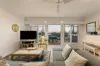 5/7 Toorak Road, Hamilton, Qld 4007-Image
