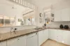 5/7 Toorak Road, Hamilton, Qld 4007-Image