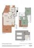 5/7 Toorak Road, Hamilton, Qld 4007-Floorplan