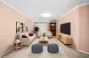 5/7 Willis Street, Charlestown, NSW 2290-Image