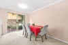 5/7 Willis Street, Charlestown, NSW 2290-Image