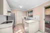 5/7 Willis Street, Charlestown, NSW 2290-Image