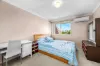 5/7 Willis Street, Charlestown, NSW 2290-Image