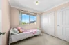 5/7 Willis Street, Charlestown, NSW 2290-Image