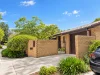 5/70 Bourne St, Cook, ACT 2614