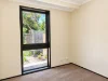 5/70 Bourne St, Cook, ACT 2614-Image