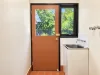 5/70 Bourne St, Cook, ACT 2614-Image