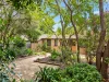 5/70 Bourne St, Cook, ACT 2614-Image