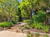 5/70 Bourne St, Cook, ACT 2614-Image
