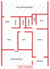 5/70 Bourne St, Cook, ACT 2614-Image