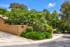 5/70 Bourne St, Cook, ACT 2614-Image