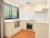5/70 Bourne St, Cook, ACT 2614-Image