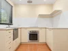 5/70 Bourne St, Cook, ACT 2614-Image