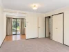 5/70 Bourne St, Cook, ACT 2614-Image