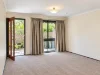 5/70 Bourne St, Cook, ACT 2614-Image