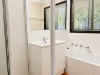 5/70 Bourne St, Cook, ACT 2614-Image