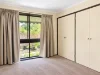5/70 Bourne St, Cook, ACT 2614-Image