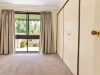 5/70 Bourne St, Cook, ACT 2614-Image